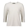 Betty Barclay Dames Top 25502794 Zand