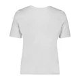Betty Barclay Dames Top 25581092 Zwart dessin