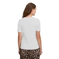 Betty Barclay Dames Top 25581092 Zwart dessin