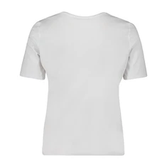 Betty Barclay Dames Top 25581092 Zwart dessin
