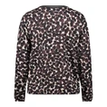 Betty Barclay Dames Top 25961492 Bruin dessin