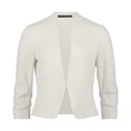 Betty Barclay Dames Top 44001673 Zand