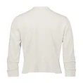 Betty Barclay Dames Top 44001673 Zand