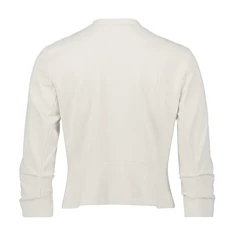 Betty Barclay Dames Top 44001673 Zand
