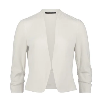 Betty Barclay Dames Top 44001673 Zand