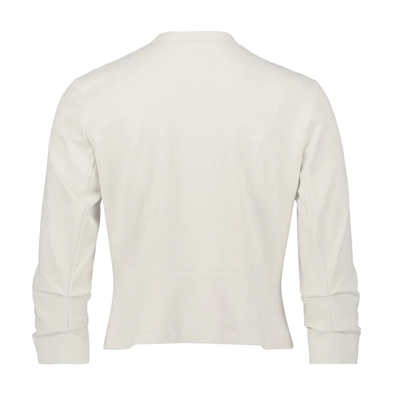 Betty Barclay Dames Top 44001673 Zand