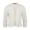 Betty Barclay Dames Top 44001673 Zand