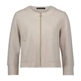 Betty Barclay Dames Top 46011802 Zand