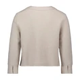 Betty Barclay Dames Top 46011802 Zand