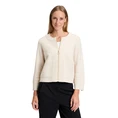 Betty Barclay Dames Top 46011802 Zand