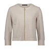 Betty Barclay Dames Top 46011802 Zand