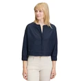 Betty Barclay Dames Top 46072209 Navy