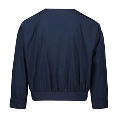 Betty Barclay Dames Top 46072209 Navy