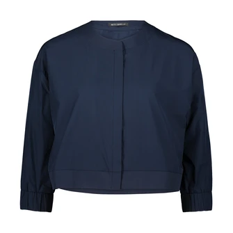Betty Barclay Dames Top 46072209 Navy