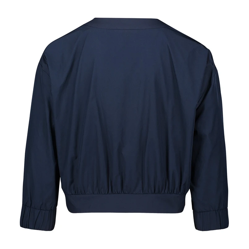 Betty Barclay Dames Top 46072209 Navy