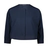 Betty Barclay Dames Top 46072209 Navy