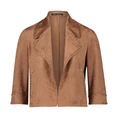 Betty Barclay Dames Top 46121673 OFF-WHITE