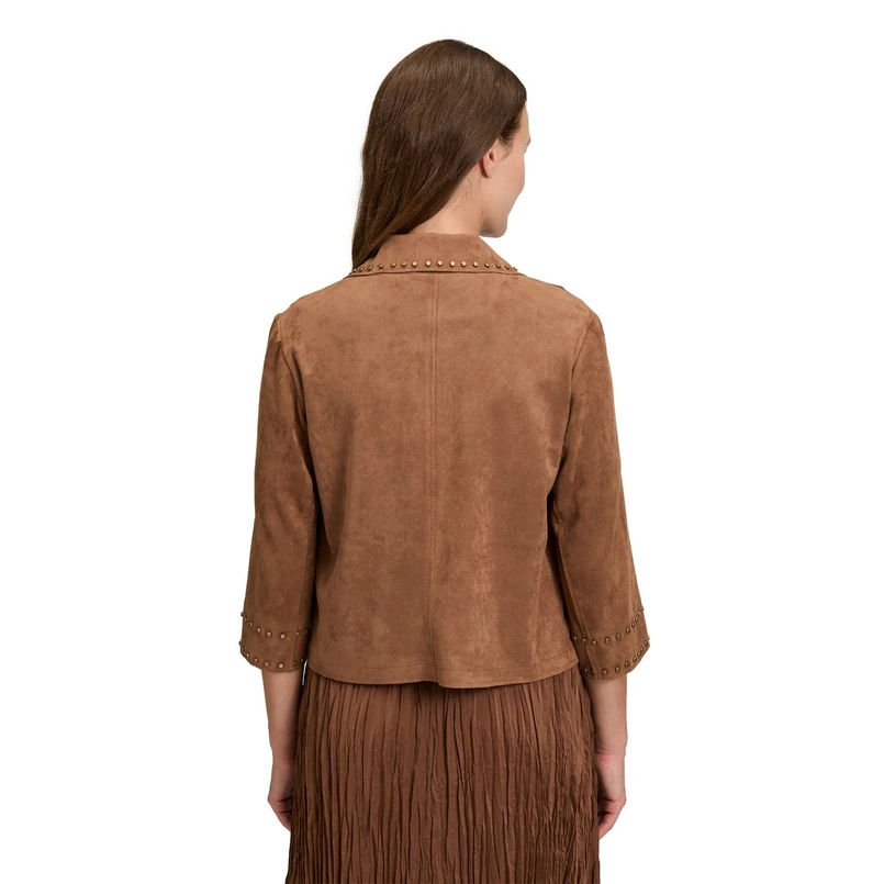 Betty Barclay Dames Top 46121673 OFF-WHITE
