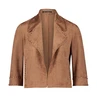 Betty Barclay Dames Top 46121673 OFF-WHITE