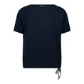 Betty Barclay Dames Trui 25481416 Navy
