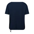 Betty Barclay Dames Trui 25481416 Navy