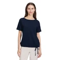 Betty Barclay Dames Trui 25481416 Navy