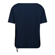 Betty Barclay Dames Trui 25481416 Navy