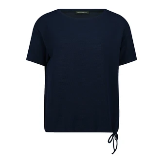 Betty Barclay Dames Trui 25481416 Navy