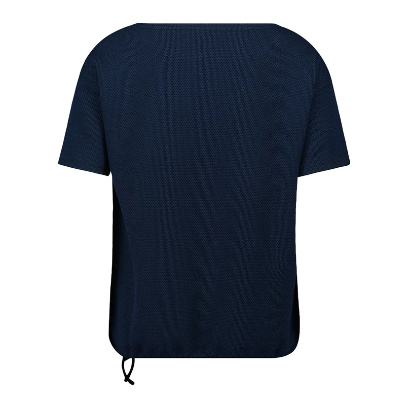 Betty Barclay Dames Trui 25481416 Navy