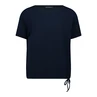 Betty Barclay Dames Trui 25481416 Navy