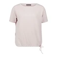 Betty Barclay Dames Trui 25481416 Zand