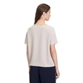 Betty Barclay Dames Trui 25481416 Zand