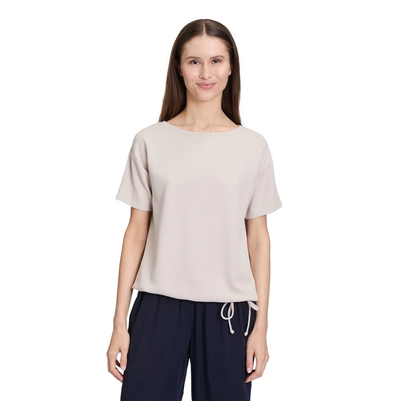 Betty Barclay Dames Trui 25481416 Zand