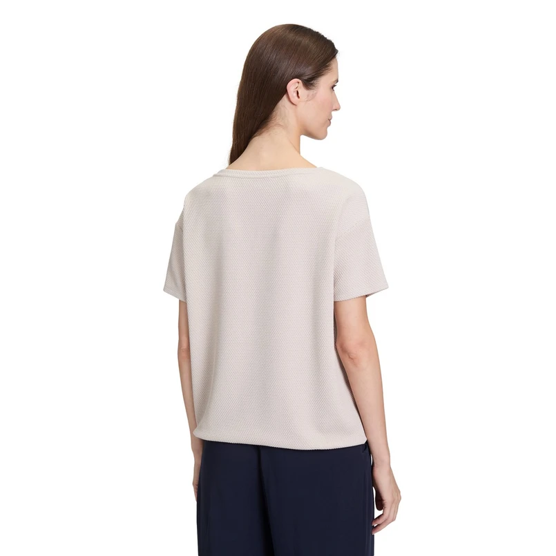 Betty Barclay Dames Trui 25481416 Zand