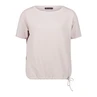 Betty Barclay Dames Trui 25481416 Zand