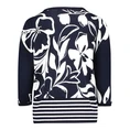 Betty Barclay Dames Trui 52281140 Navy