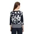 Betty Barclay Dames Trui 52281140 Navy