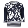 Betty Barclay Dames Trui 52281140 Navy