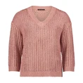 Betty Barclay Dames Trui 52361128 Roze