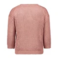 Betty Barclay Dames Trui 52361128 Roze