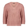 Betty Barclay Dames Trui 52361128 Roze
