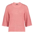 Betty Barclay Dames Trui 52401143 Roze