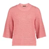 Betty Barclay Dames Trui 52401143 Roze