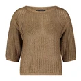 Betty Barclay Dames Trui 52441231 Beige