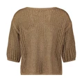 Betty Barclay Dames Trui 52441231 Beige