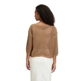 Betty Barclay Dames Trui 52441231 Beige