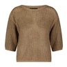 Betty Barclay Dames Trui 52441231 Beige