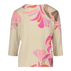 Betty Barclay Dames Trui 52561264 Rood