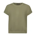 Betty Barclay Dames Trui 52681405 Groen