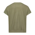 Betty Barclay Dames Trui 52681405 Groen